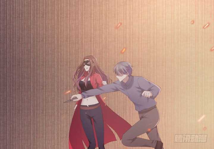 92话 你没事吧(1/4)-第93话