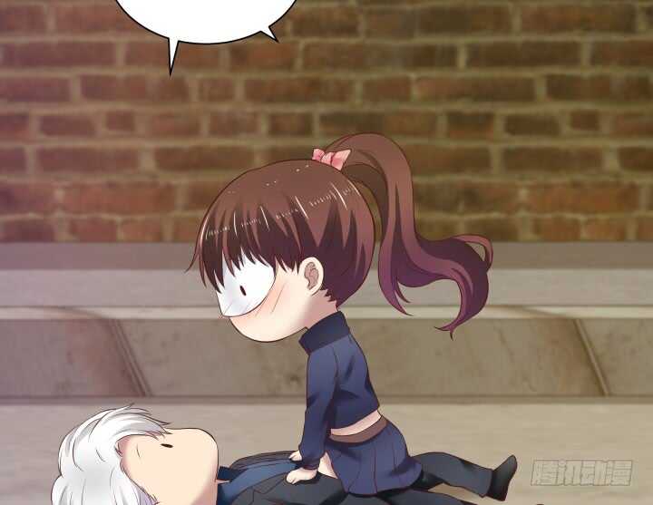 94话 一无所获(1/3)-第95话