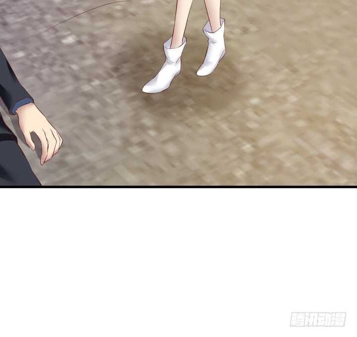 94话 一无所获(1/3)-第95话