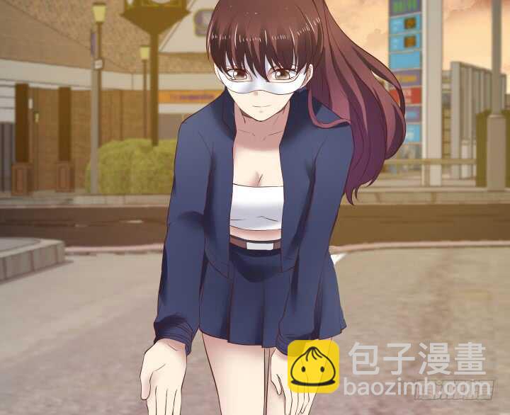 94话 一无所获(1/3)-第95话