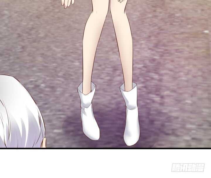 94话 一无所获(1/3)-第95话