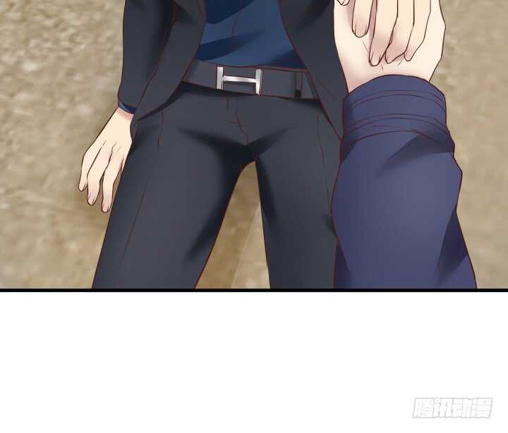 94话 一无所获(1/3)-第95话