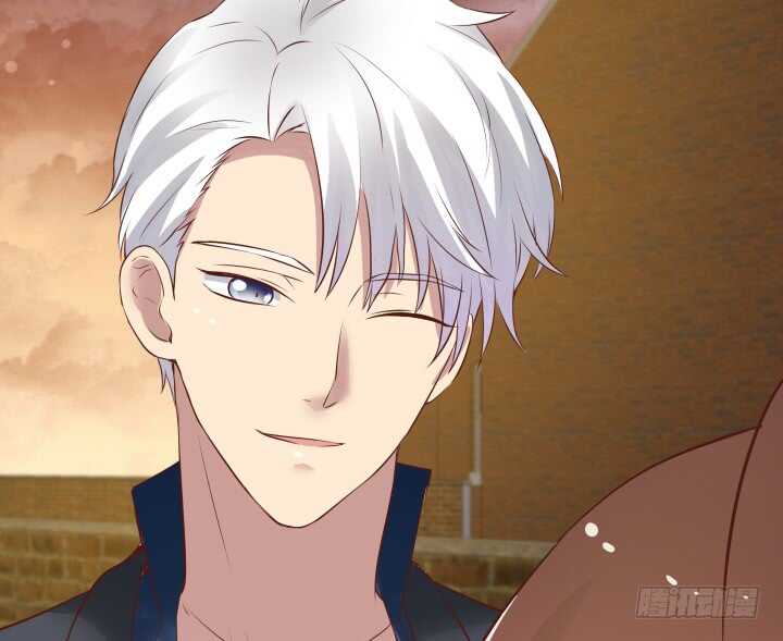 94话 一无所获(1/3)-第95话