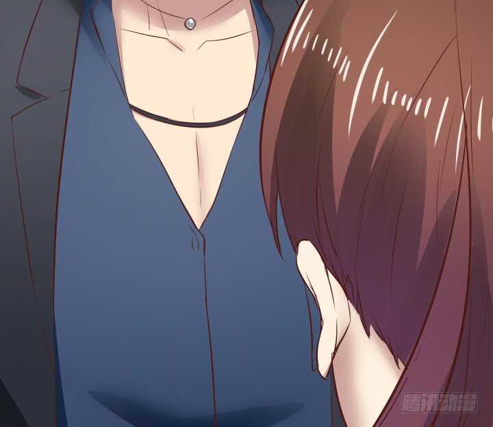 94话 一无所获(1/3)-第95话