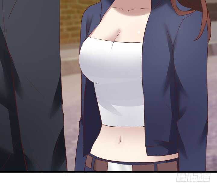 94话 一无所获(1/3)-第95话