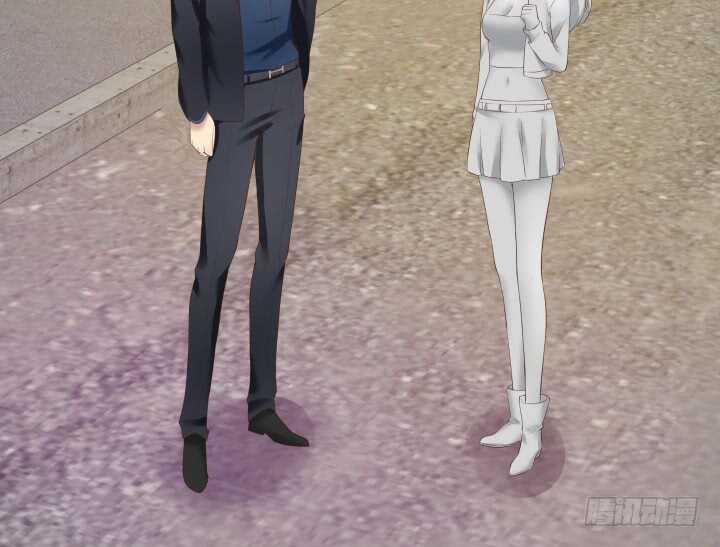 94话 一无所获(1/3)-第95话