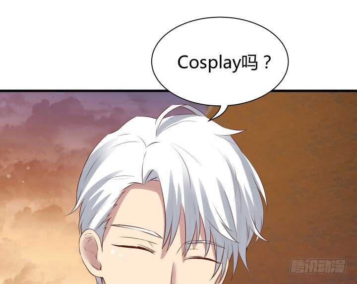 94话 一无所获(1/3)-第95话