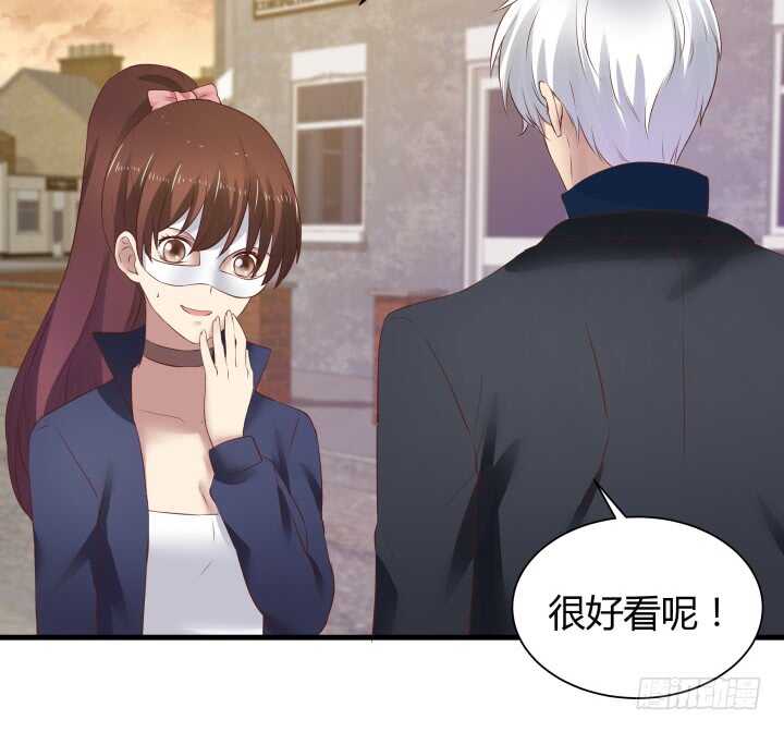 94话 一无所获(1/3)-第95话