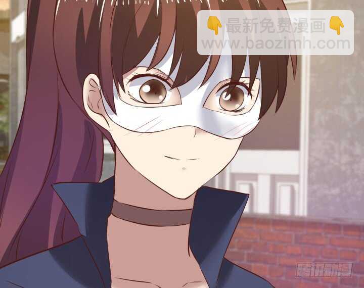 94话 一无所获(1/3)-第95话