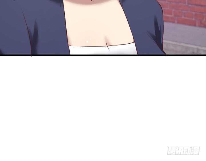 94话 一无所获(1/3)-第95话