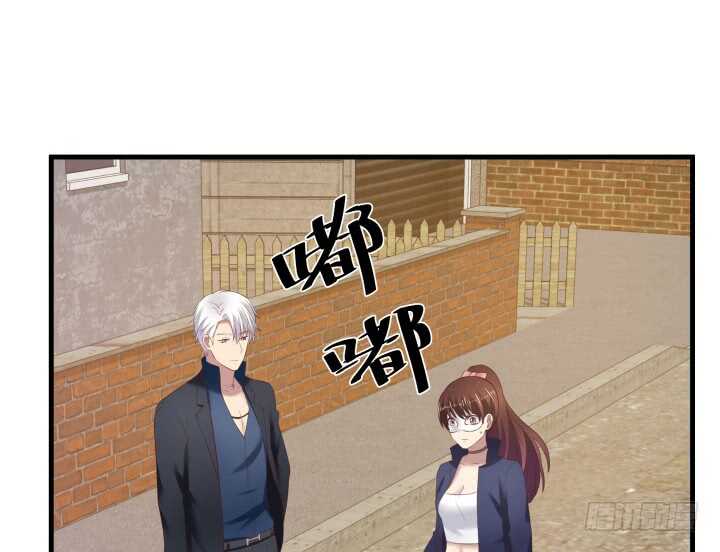 94话 一无所获(1/3)-第95话