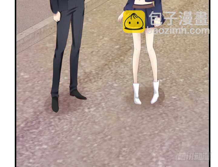 94话 一无所获(1/3)-第95话