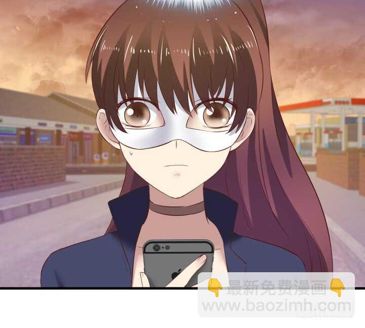 94话 一无所获(1/3)-第95话