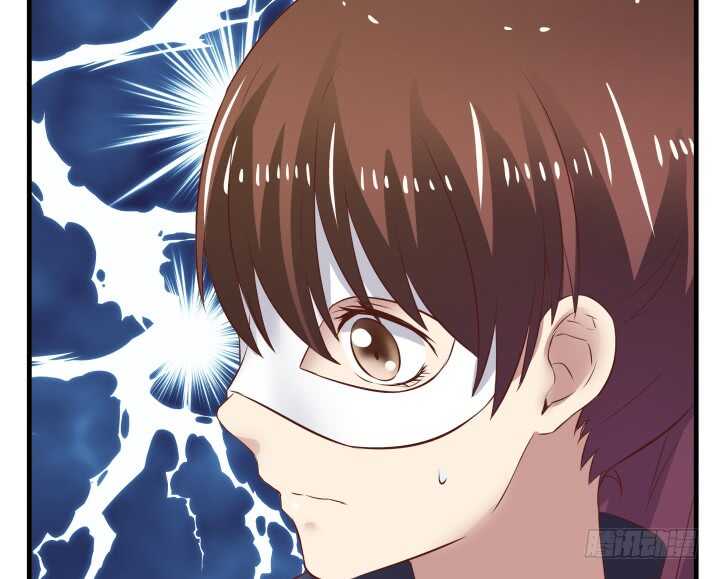 94话 一无所获(1/3)-第95话