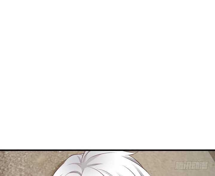 94话 一无所获(1/3)-第95话