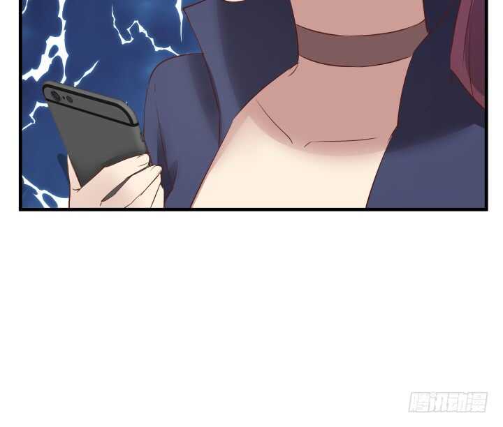 94话 一无所获(1/3)-第95话