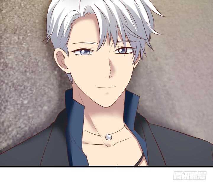 94话 一无所获(1/3)-第95话