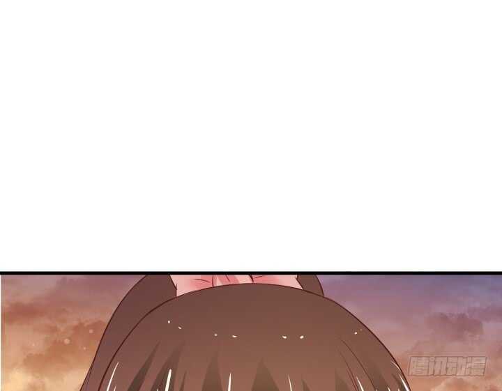 94话 一无所获(1/3)-第95话