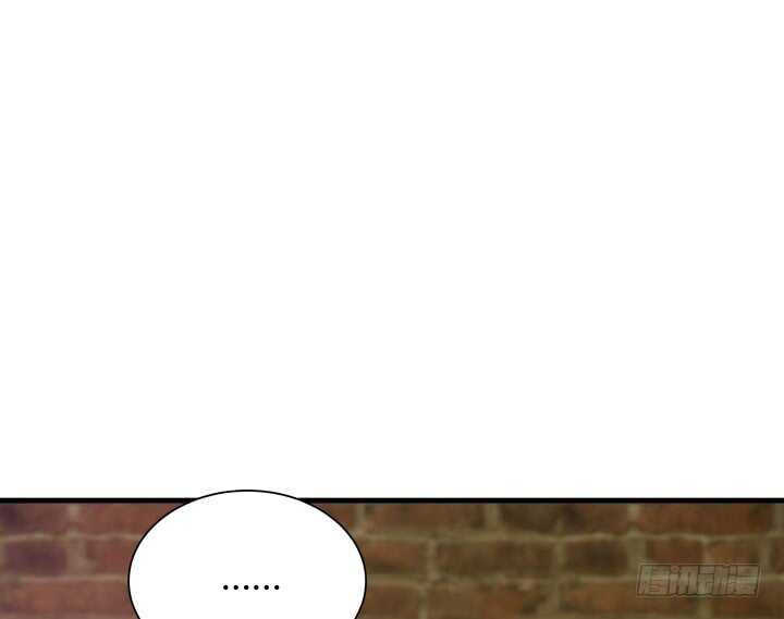 94话 一无所获(1/3)-第95话