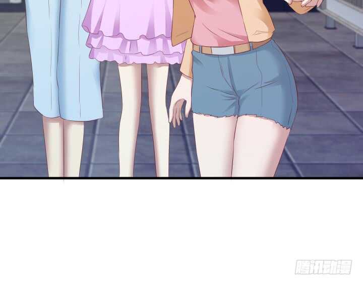 96话 把我哥送你(1/3)-第97话