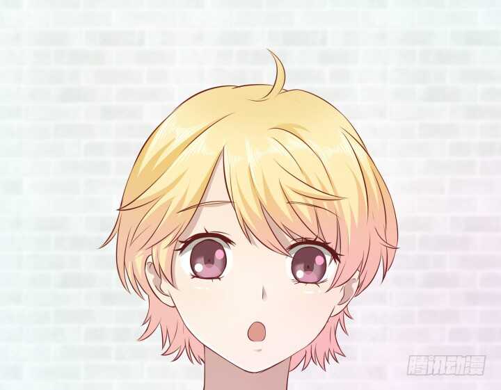 96话 把我哥送你(1/3)-第97话