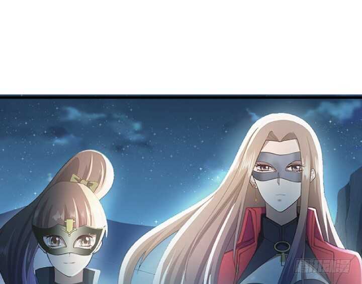 96话 把我哥送你(1/3)-第97话