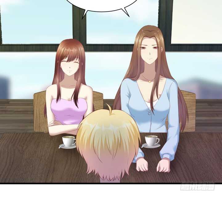 96话 把我哥送你(1/3)-第97话