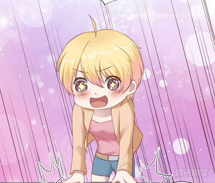 96话 把我哥送你(1/3)-第97话