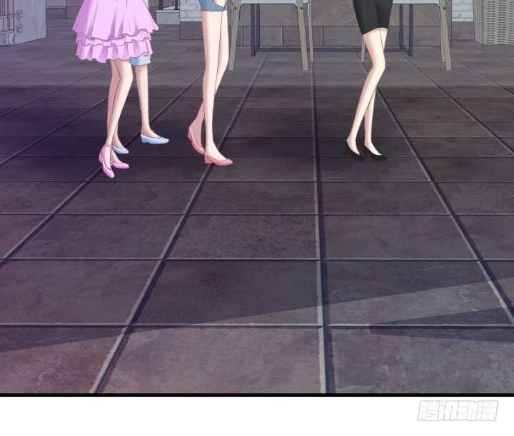 96话 把我哥送你(1/3)-第97话