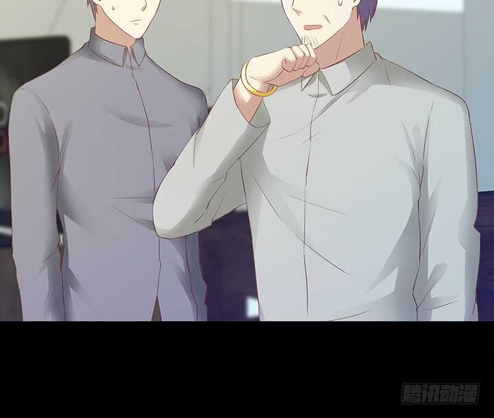 98话 我不能看他走向深渊(1/2)-第99话