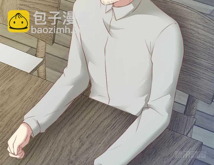 98话 我不能看他走向深渊(1/2)-第99话