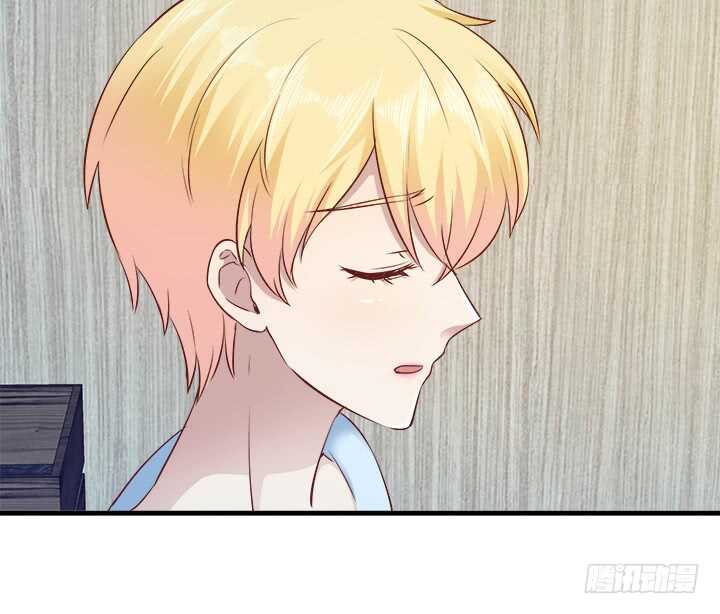 98话 我不能看他走向深渊(1/2)-第99话