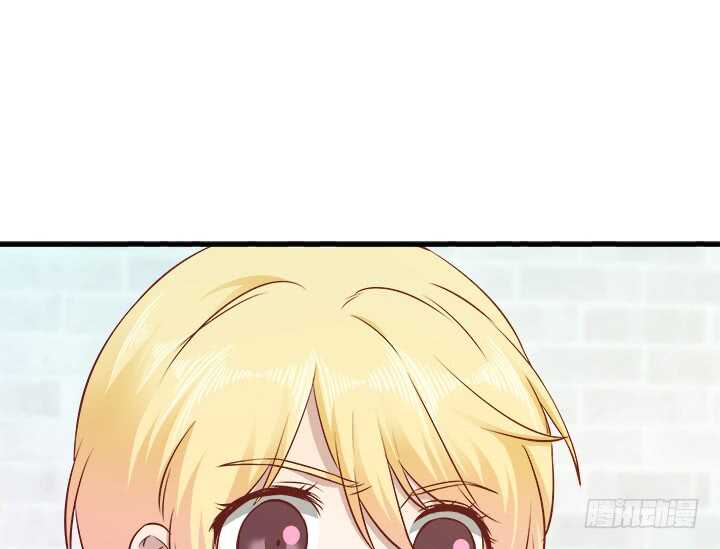 98话 我不能看他走向深渊(1/2)-第99话