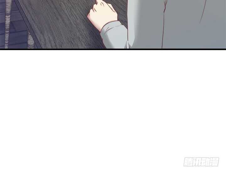 98话 我不能看他走向深渊(1/2)-第99话