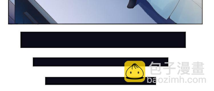 第1话 噩梦开始(1/2)-第1话