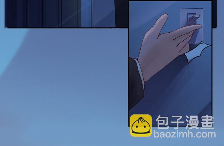 第1话 噩梦开始(1/2)-第1话