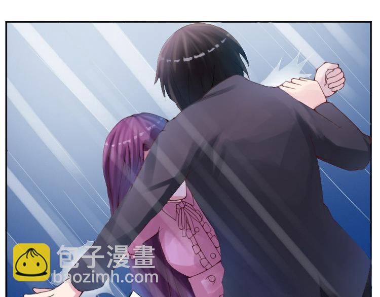 第1话 噩梦开始(1/2)-第1话