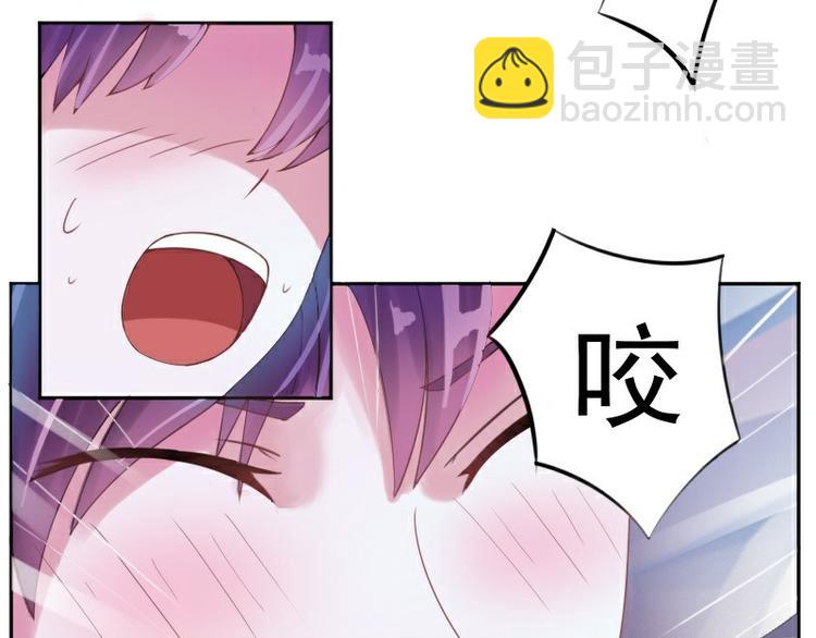 第1话 噩梦开始(1/2)-第1话