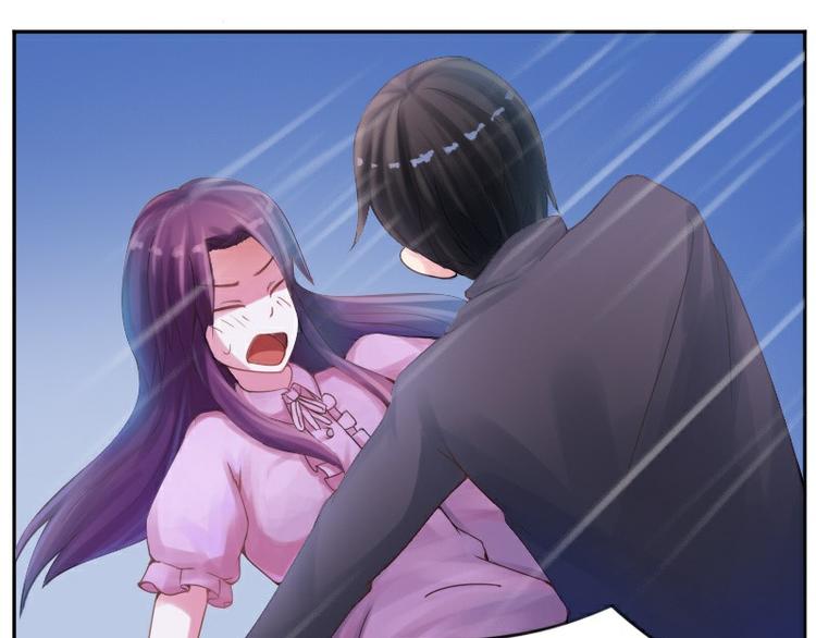 第1话 噩梦开始(1/2)-第1话