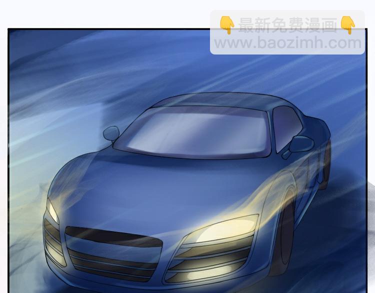 第1话 噩梦开始(1/2)-第1话