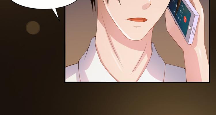 第11话 突如其来的温柔(1/2)-第11话