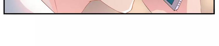 第11话 突如其来的温柔(1/2)-第11话