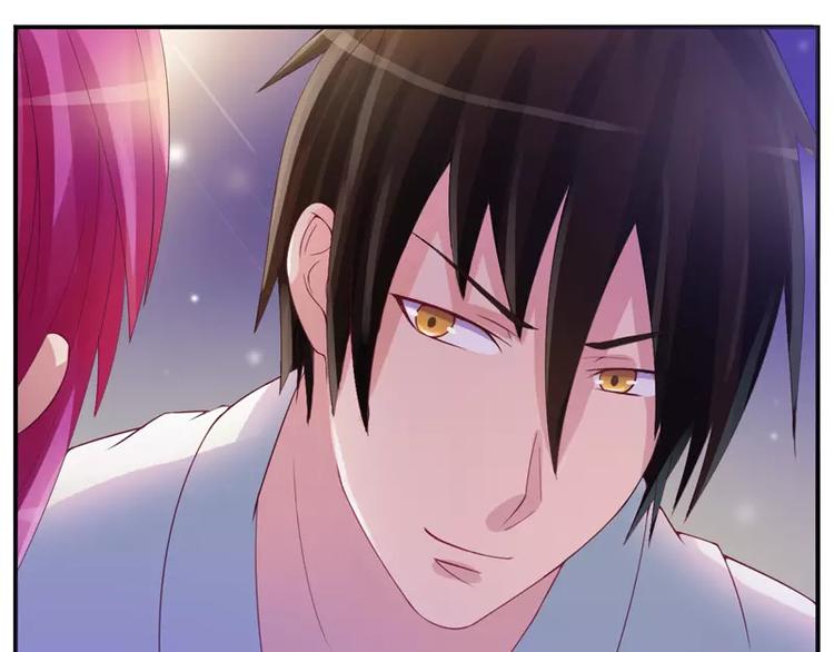 第11话 突如其来的温柔(1/2)-第11话