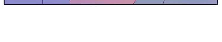 第11话 突如其来的温柔(1/2)-第11话