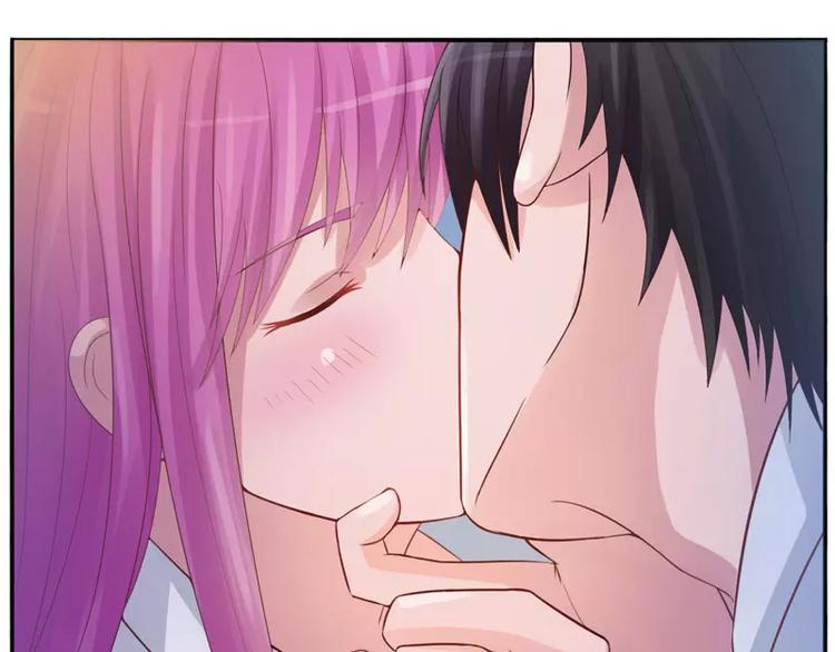 第11话 突如其来的温柔(1/2)-第11话