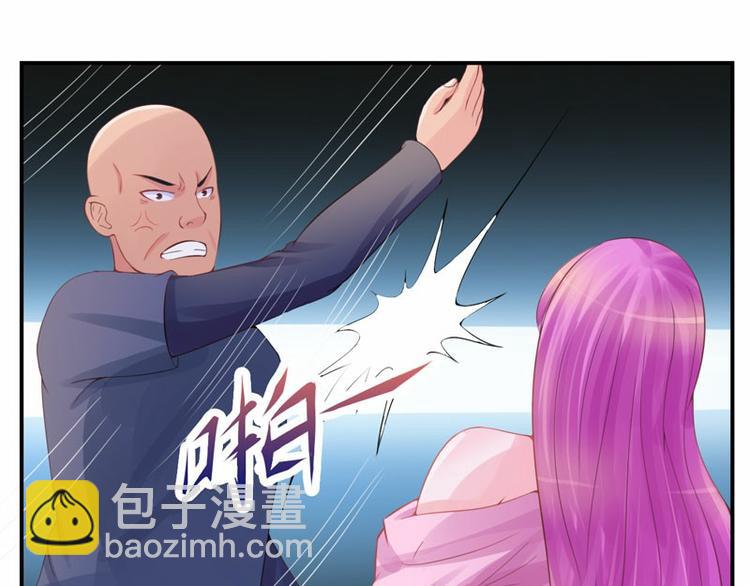 第13话 逃跑(1/2)-第13话