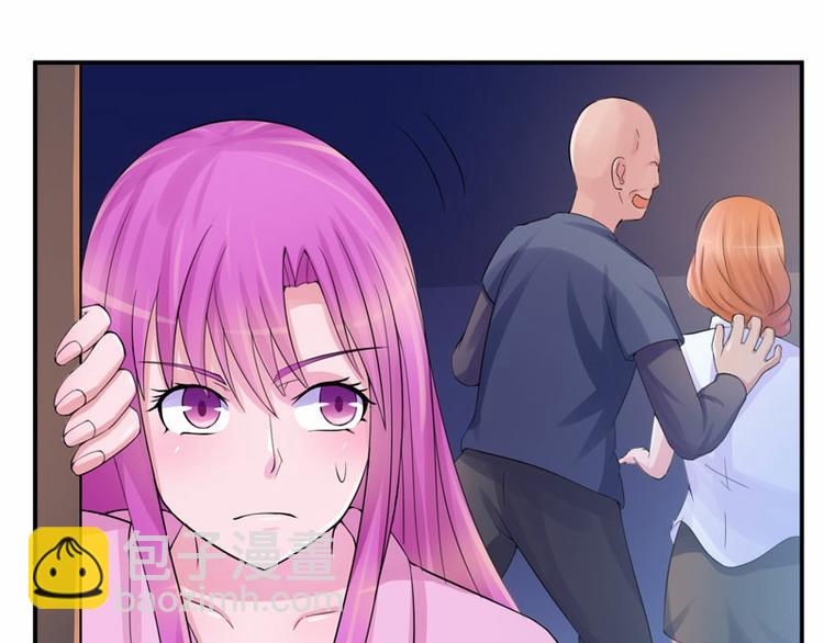 第13话 逃跑(1/2)-第13话