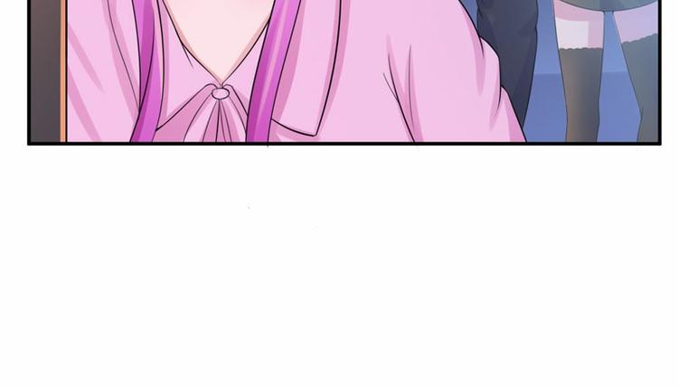 第13话 逃跑(1/2)-第13话