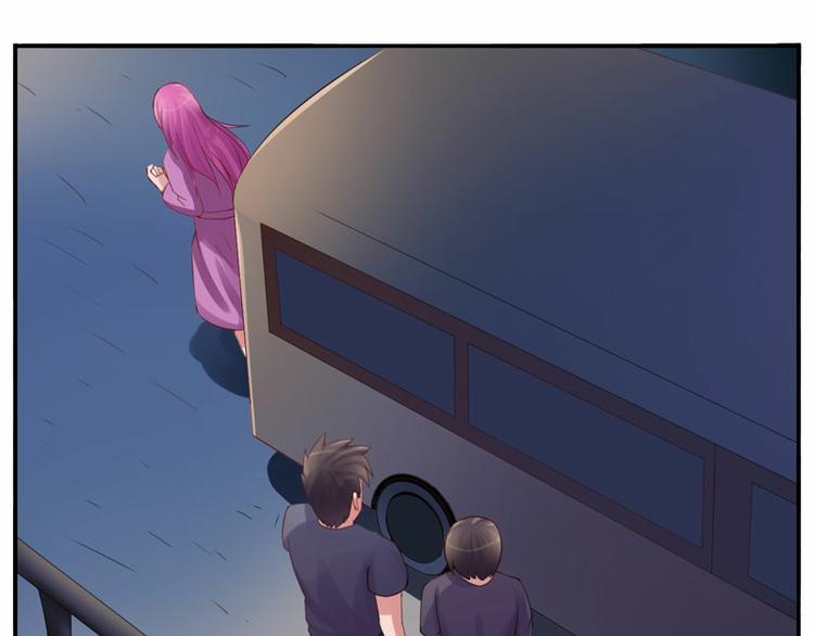 第13话 逃跑(1/2)-第13话