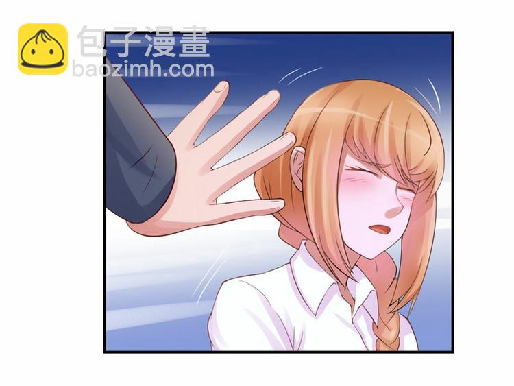 第13话 逃跑(1/2)-第13话